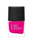 Cupio Lac de unghii cu efect de gel - Pink Gin & Tonic 10ml