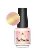Cupio Lac de unghii Fantasia - Elixir 15ml -
