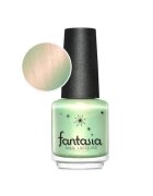 Cupio Lac de unghii Fantasia - Illusion 15ml -