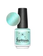 Cupio Lac de unghii Fantasia - Mystical Moostone 15ml -