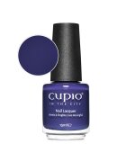Cupio Lac de unghii in the City - Andorra 15 ml