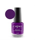 Cupio Lac de unghii in the City - Lisbon 15 ml