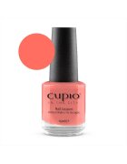 Cupio Lac de unghii in the City - Madeira 15 ml