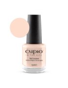 Cupio Lac de unghii in the City - Mallorca 15 ml