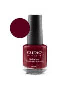 Cupio Lac de unghii in the City - Prague 15ml -