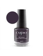 Cupio Lac de unghii in the City - Riga 15 ml