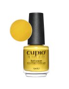 Cupio Lac de unghii in the City - Sevilla 15 ml