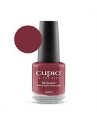 Cupio Lac de unghii in the City - Tenerife 15 ml