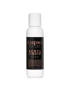 Cupio Lichid acrilic fara Hema 150ml