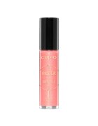 Cupio Luciu de buze cu efect de volum Bigger is Better - Candy Kiss 5ml