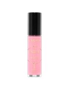 Cupio Luciu de buze cu efect de volum Bigger is Better - Diva Mood - 5 ml