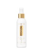 Cupio Nail Prep & Cleaner 2in1 150ml