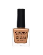 Cupio Oja pentru stampila Caramel 10ml