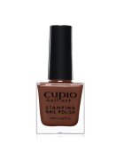 Cupio Oja pentru stampila Dark Chocolate 10ml