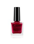 Cupio Oja pentru stampila Glitter Red 10ml