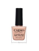 Cupio Oja pentru stampila Hazelnut 10ml
