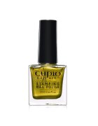 Cupio Oja pentru stampila Metallic Olive 10ml