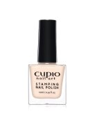 Cupio Oja pentru stampila Vanilla Latte 10ml