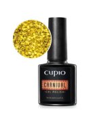 Cupio Oja semipermanenta - 10ml - 13