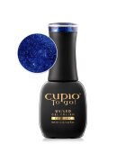 Cupio Oja semipermanenta 15 ml - To Go! Deep Sea
