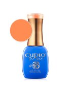 Cupio Oja semipermanenta - 2020 - Orange Peel - 15ml