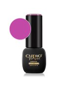 Cupio Oja semipermanenta - 65497 - Brave Purple