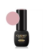Cupio Oja semipermanenta - 65497 - Tenderness