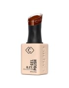Cupio Oja semipermanenta Art Collection - A Midnight Symphony 15ml