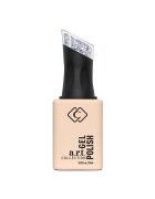 Cupio Oja semipermanenta ART Collection - Best Time Of The Year 15ml