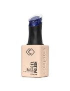 Cupio Oja semipermanenta Art Collection - Night Sky Wishes 15ml