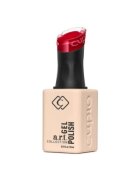 Cupio Oja semipermanenta Art Collection - Perfect Ruby Necklace 15ml