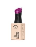 Cupio Oja semipermanenta Art Collection - The Family Affair 15ml