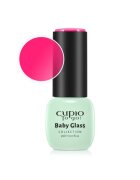 Cupio Oja semipermanenta Baby Glass Collection - Barbie 5 ml -