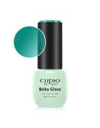 Cupio Oja semipermanenta Baby Glass Collection - Calypso 5 ml -
