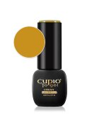 Cupio Oja semipermanenta Baby Mustard 5ml