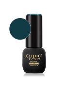 Cupio Oja semipermanenta Baby Storm 5ml