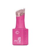 Cupio Oja semipermanenta cat eye Effect X Collection - Kitty Eyes Baby 8ml