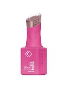 Cupio Oja semipermanenta cat eye Effect X Collection - Kitty Eyes Ginger 8ml