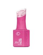 Cupio Oja semipermanenta cat eye Effect X Collection - Kitty Eyes Kohona 8ml