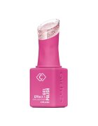 Cupio Oja semipermanenta cat eye Effect X Collection - Kitty Eyes Ocicat 8ml