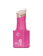 Cupio Oja semipermanenta cat eye Effect X Collection - Kitty Eyes Scottish Fold 8ml