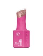 Cupio Oja semipermanenta cat eye Effect X Collection - Kitty Eyes Sphynx 8ml