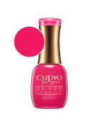 Cupio Oja semipermanenta Ce vor femeile - Fucsia