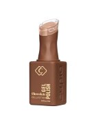 Cupio Oja semipermanenta Chocolate Collection - Blonde Brownie 15ml