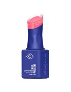 Cupio Oja semipermanenta Easy Mani Pedi - Main Pop Girl 8ml