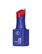 Cupio Oja semipermanenta Easy Off Mani Pedi - Hot Take 8ml