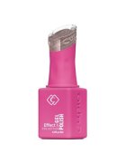 Cupio Oja semipermanenta Effect X Collection - Kitty Eyes British 8ml