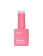 Cupio Oja semipermanenta Everyday Slay - Pinx Bare Necessity 15ml