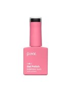 Cupio Oja semipermanenta Everyday Slay - Pinx Blackout Mode 15ml