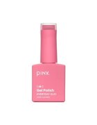 Cupio Oja semipermanenta Everyday Slay - Pinx Blush Pop 15ml